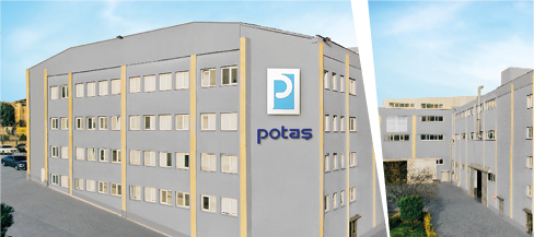 Potas-Fabrika-detay